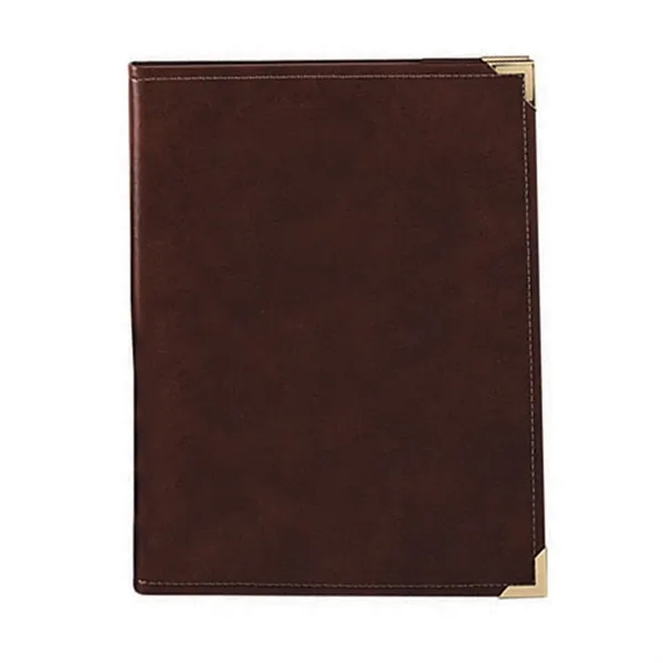 Good Value™ Classic Standard Folder