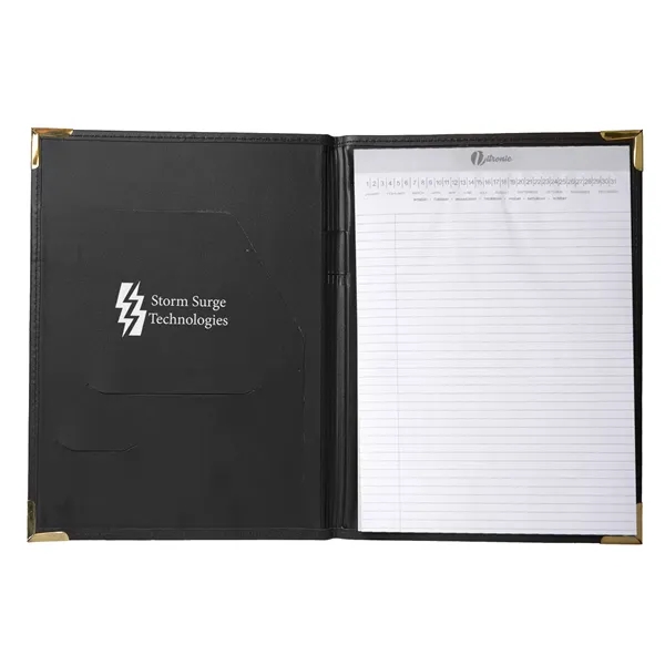 Good Value™ Classic Standard Folder