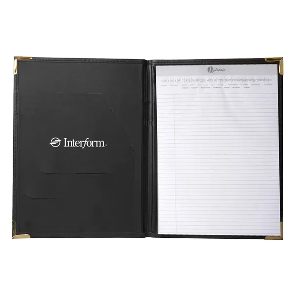 Good Value™ Classic Standard Folder