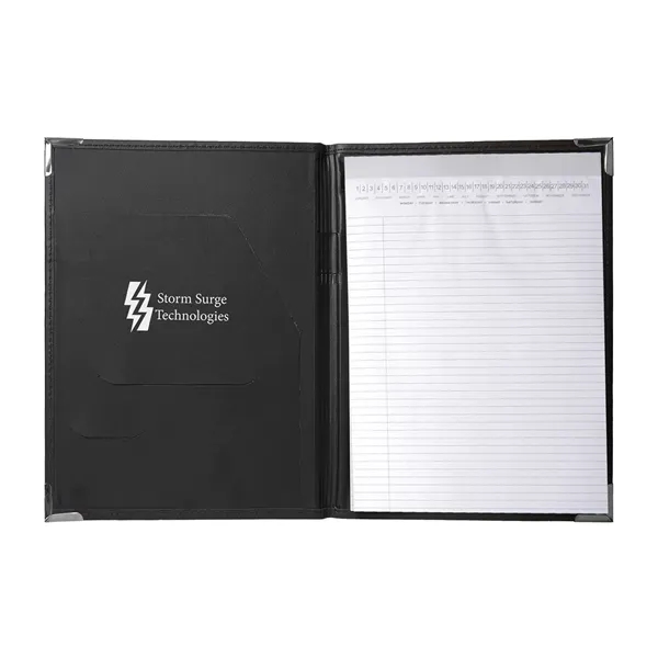 Good Value™ Classic Standard Folder