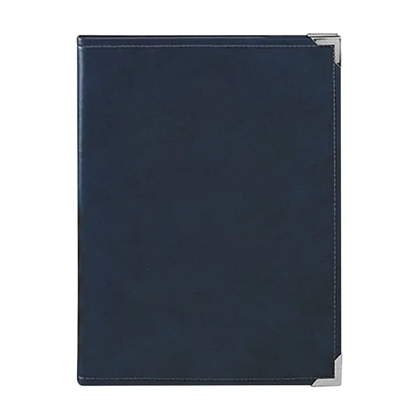 Good Value™ Classic Standard Folder