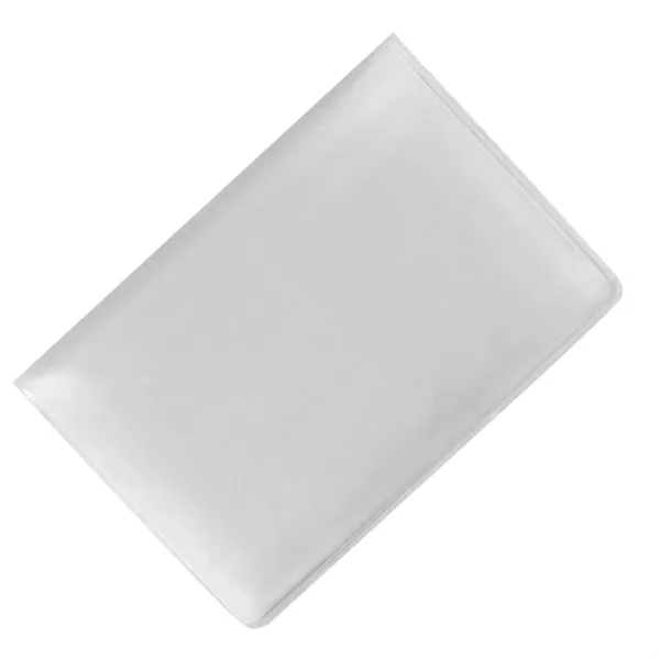 Good Value™ Value Plus Card Holder