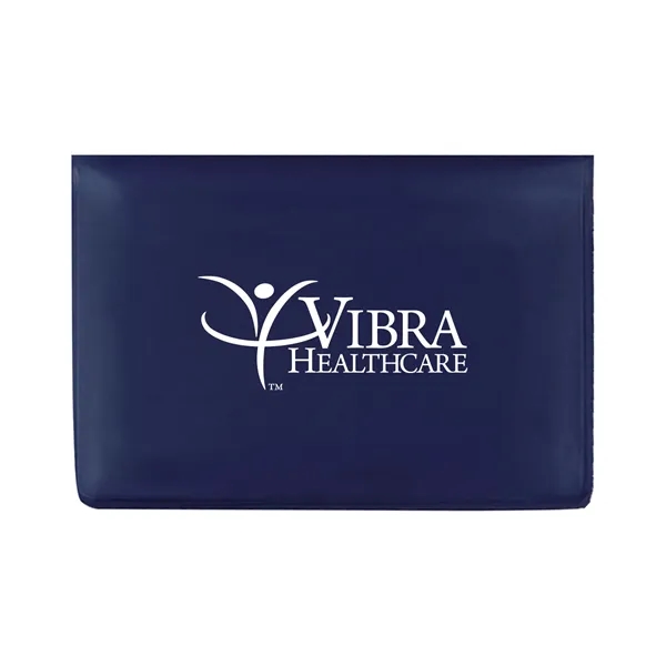 Good Value™ Value Plus Card Holder