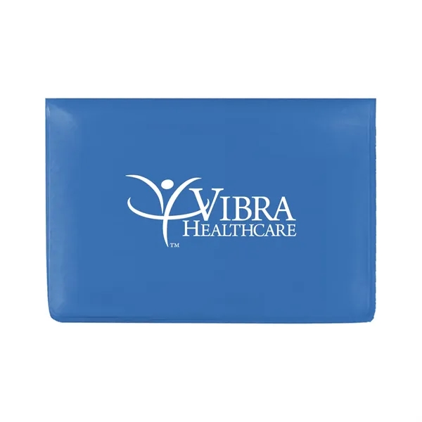 Good Value™ Value Plus Card Holder