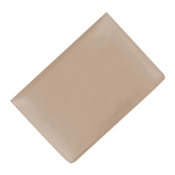 Good Value™ Value Plus Card Holder