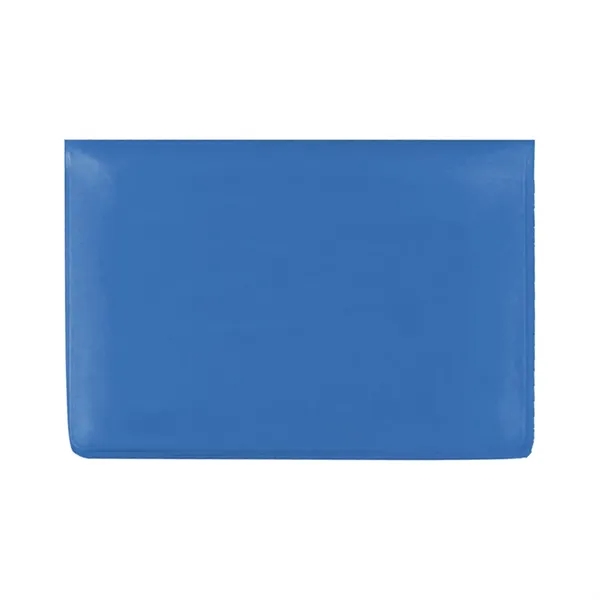 Good Value™ Value Plus Card Holder