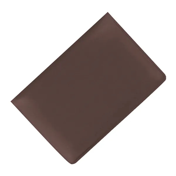 Good Value™ Value Plus Card Holder