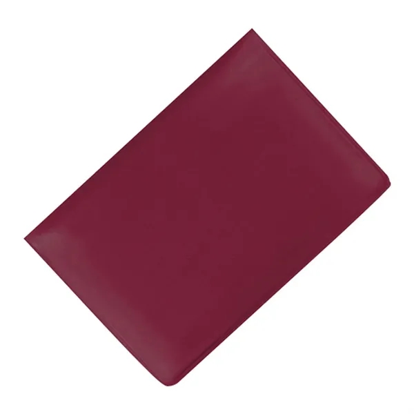 Good Value™ Value Plus Card Holder