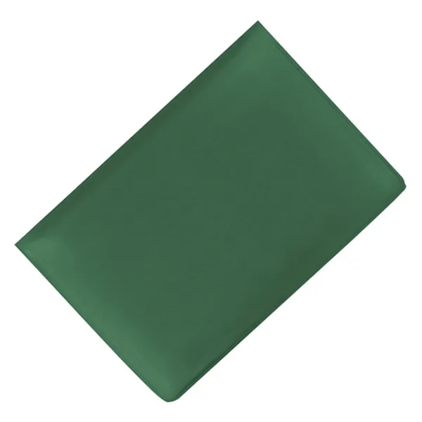 Good Value™ Value Plus Card Holder