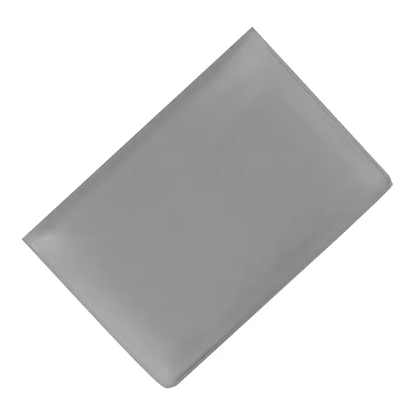 Good Value™ Value Plus Card Holder