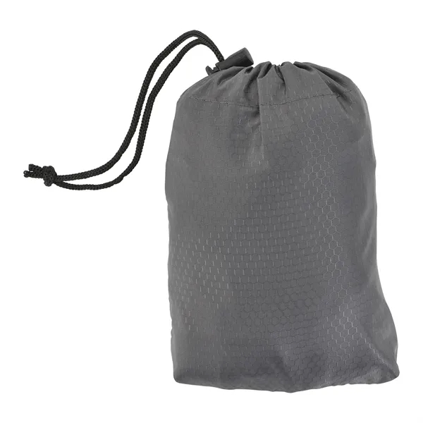 EPEX® Black Mountain Day Pack
