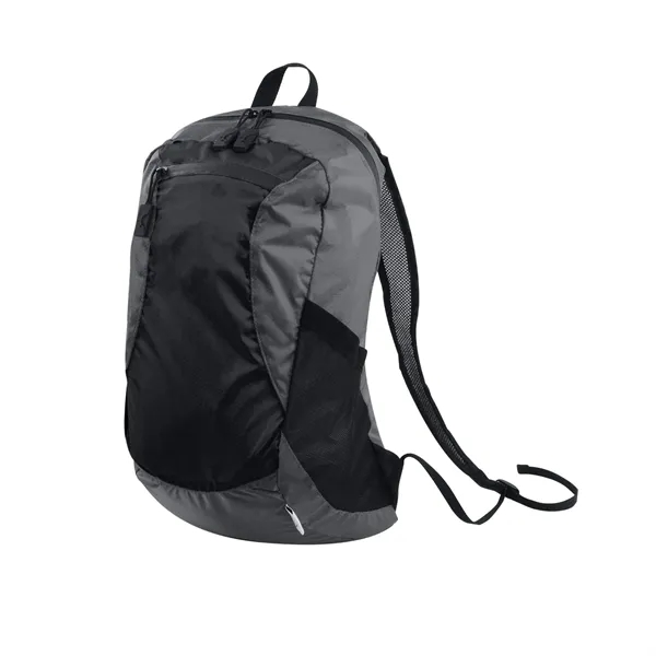 EPEX® Black Mountain Day Pack