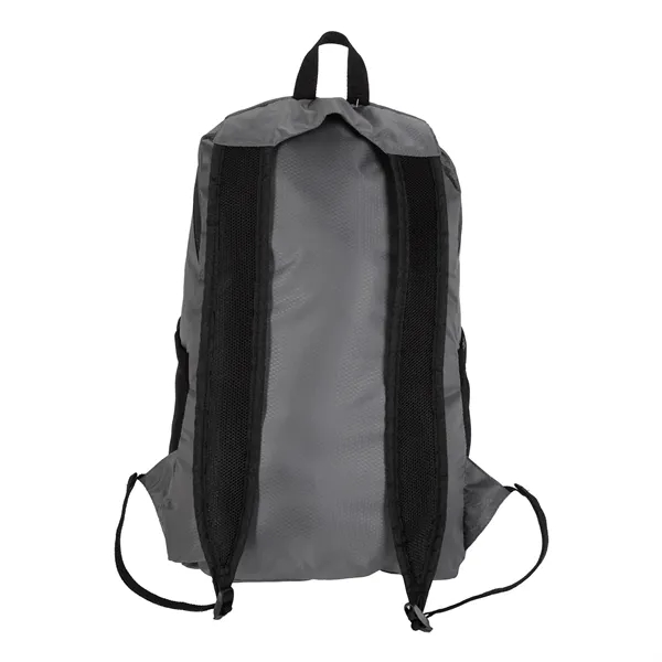 EPEX® Black Mountain Day Pack