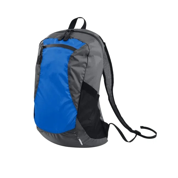 EPEX® Black Mountain Day Pack