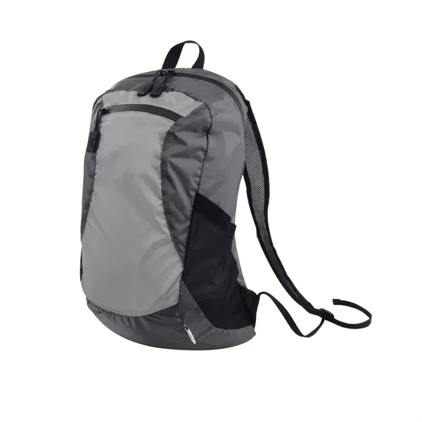 EPEX® Black Mountain Day Pack