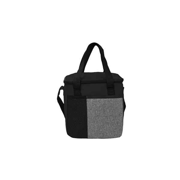 Good Value™ Kinetic 9-Can Cooler