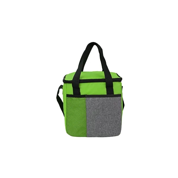 Good Value™ Kinetic 9-Can Cooler