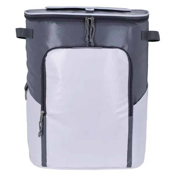The Viking Collection® 36-Can Cooler Backpack
