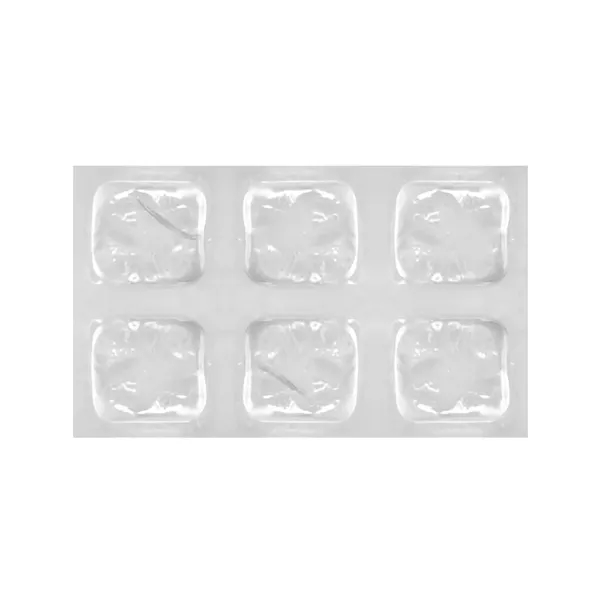 Chill by FlexiFreeze® 9-Can Cooler
