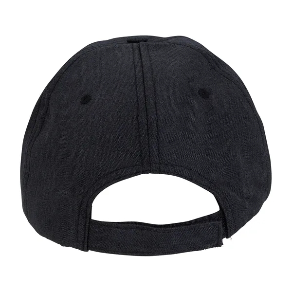 RPET Cap