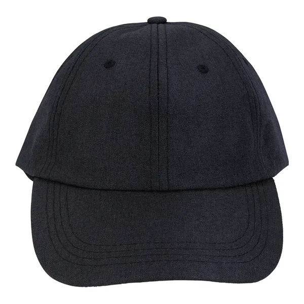 RPET Cap