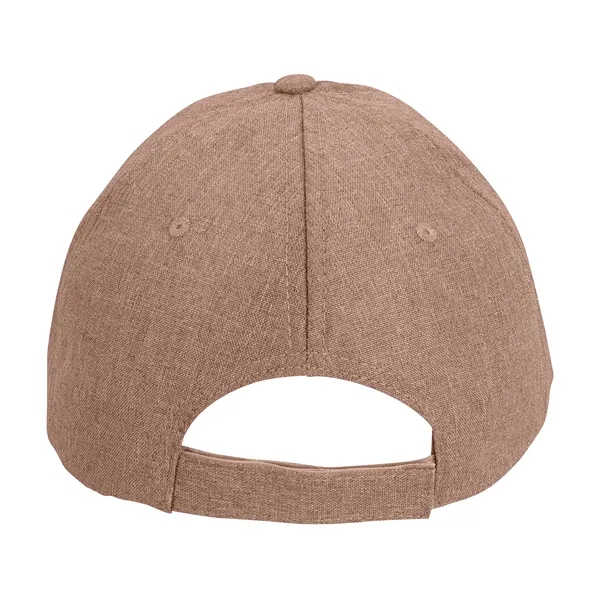 RPET Cap