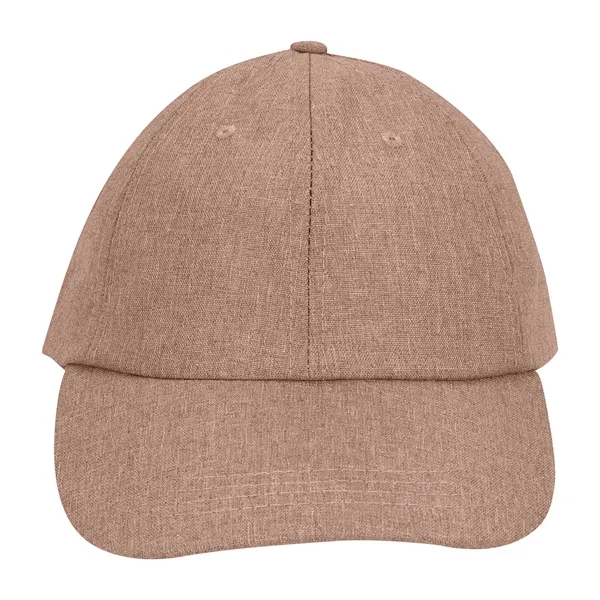 RPET Cap
