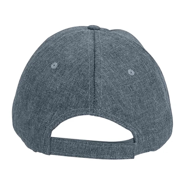 RPET Cap