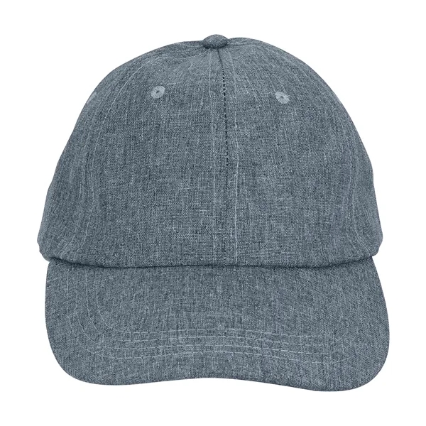 RPET Cap