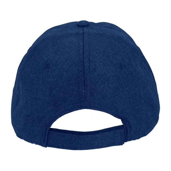 RPET Cap