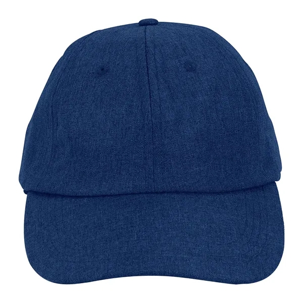 RPET Cap