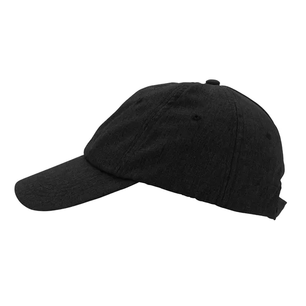 RPET Cap