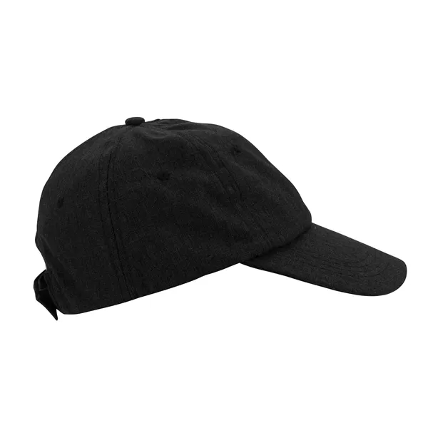 RPET Cap