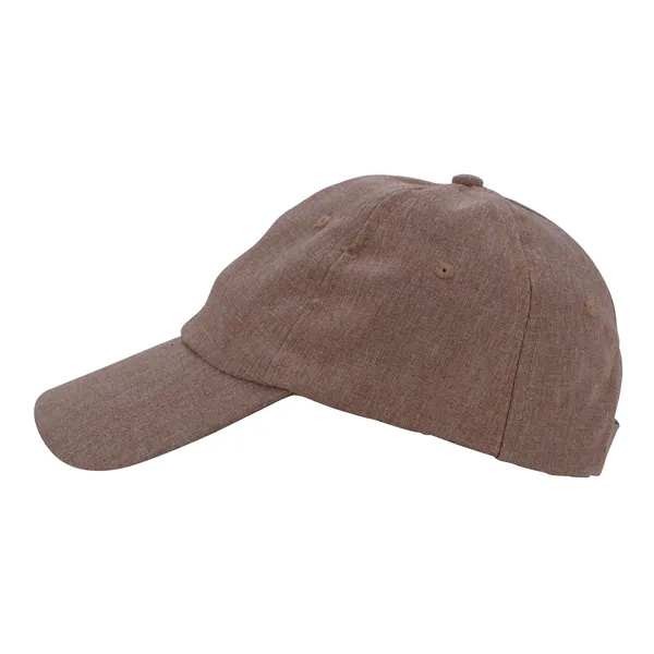 RPET Cap