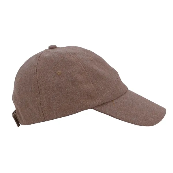RPET Cap