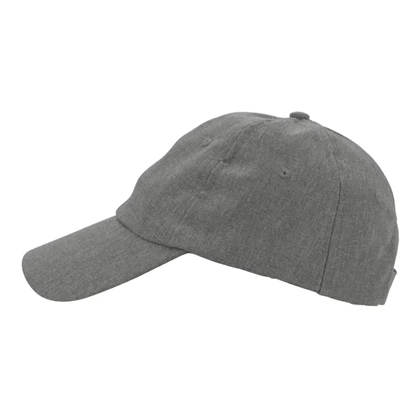 RPET Cap