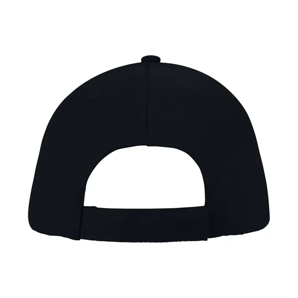 Adrenaline Cap