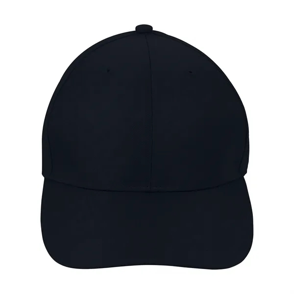 Adrenaline Cap