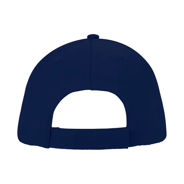 Adrenaline Cap