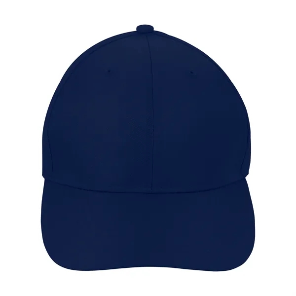 Adrenaline Cap
