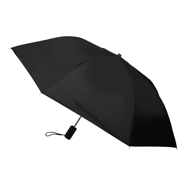 Shed Rain™ 40" Economy Auto-Open Compact Umbrella