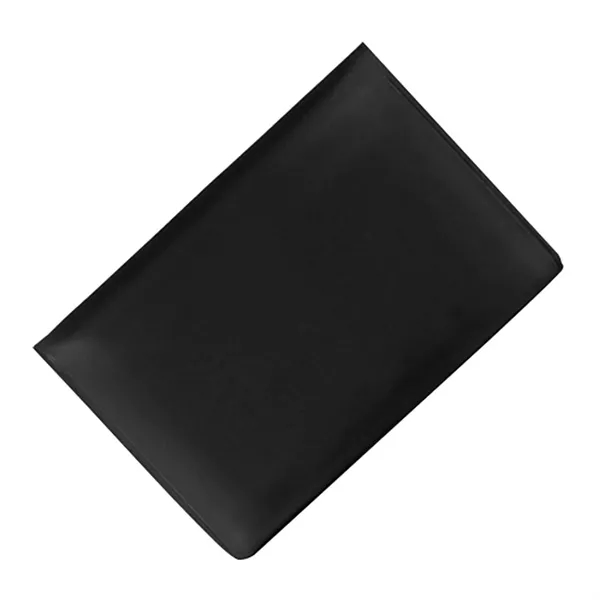 Custom Good Value™ Value Plus Card Holder