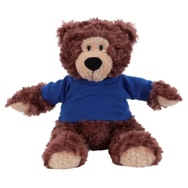 Custom Aurora™ Tubbie Wubbies - 12" Plush