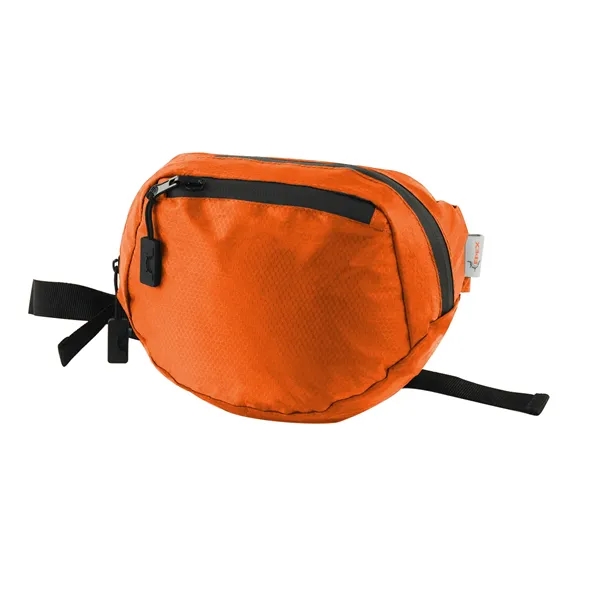 Custom EPEX® North Vista Trail Waist Pack