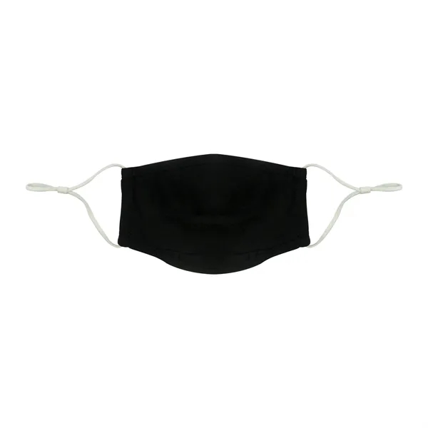 Cotton Mask