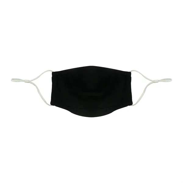 Cotton Mask