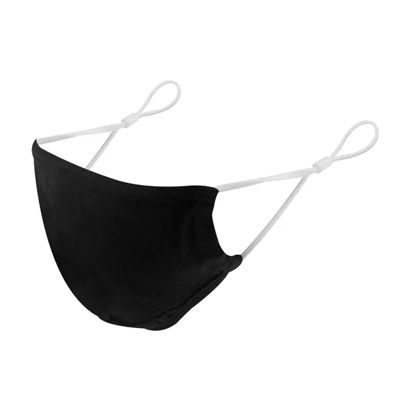 Cotton Mask