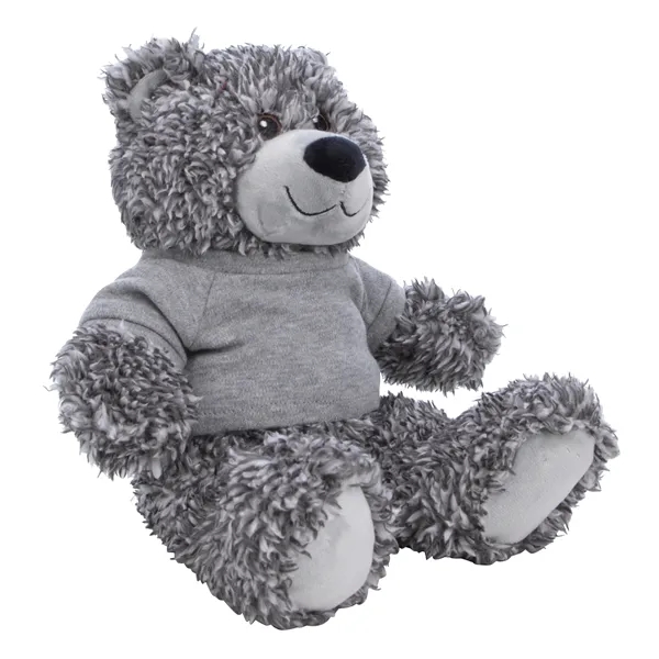 Chelsea Teddy Bear™ Bodie - 12" Plush