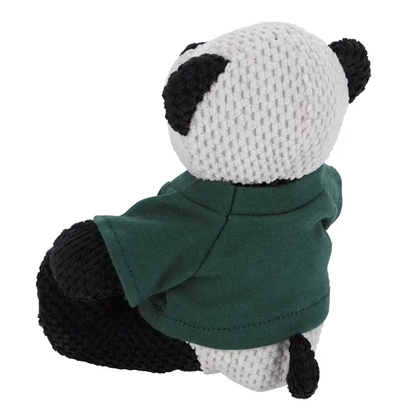 Chelsea Teddy Bear™ Friendly Bunch - 6" Plush