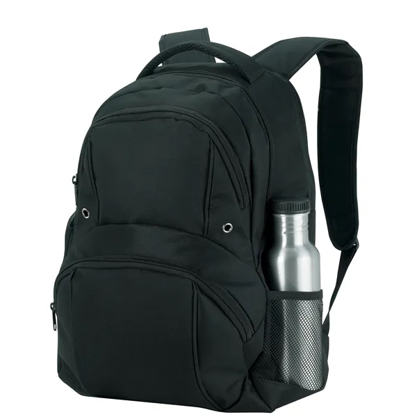 Good Value™ Business Backpack